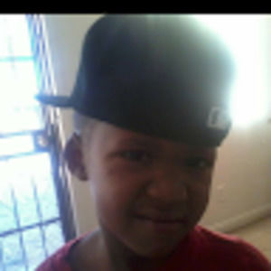 Meet your Posher, Lewis